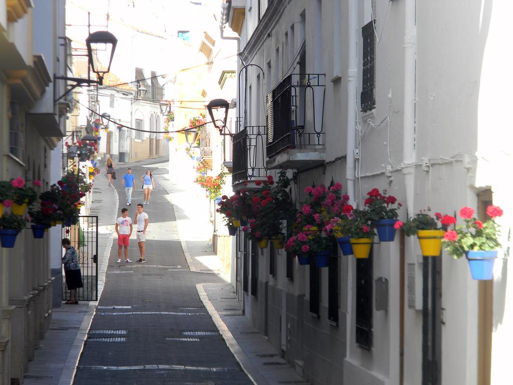 El Coronel, La Mejor Ubicacion, Descubre Estepona! Номер фото
